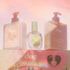 Tressed to Chill Essential Hair Trio - GLAM MODA